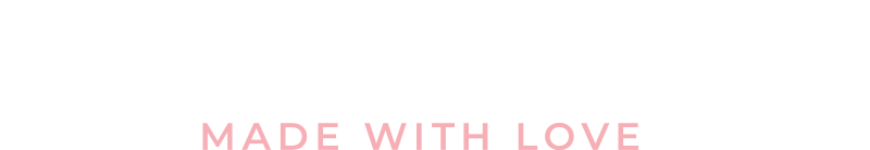 Website erstellen lassen für Wimpernverlängerung